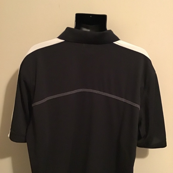 🔥ADIDAS, NWT, size XL, see photos, - Picture 4 of 6